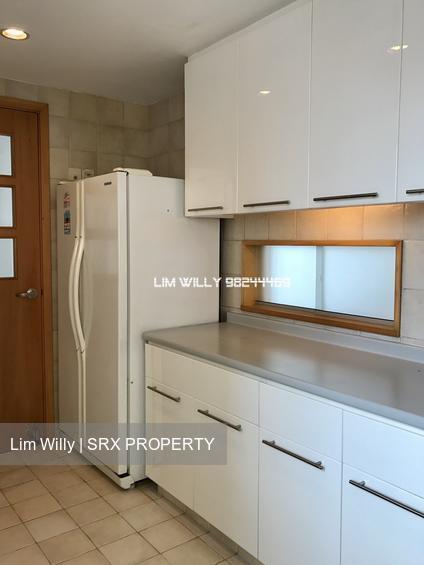 The Dew (D23), Condominium #139818082